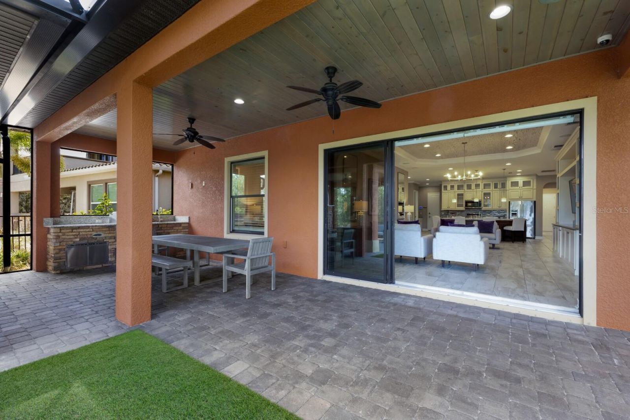 12014 Perennial Place, Lakewood Ranch, FL 34211 Photo