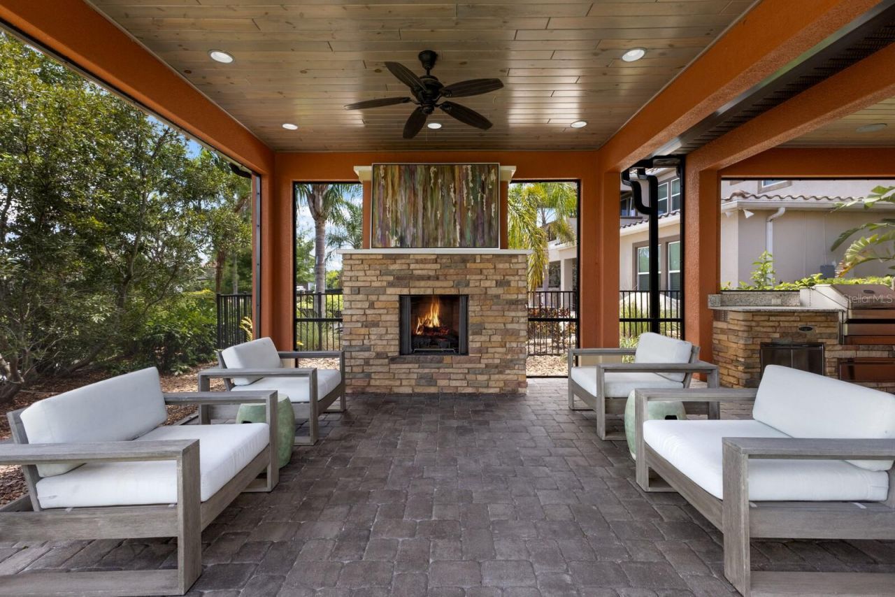 12014 Perennial Place, Lakewood Ranch, FL 34211 Photo