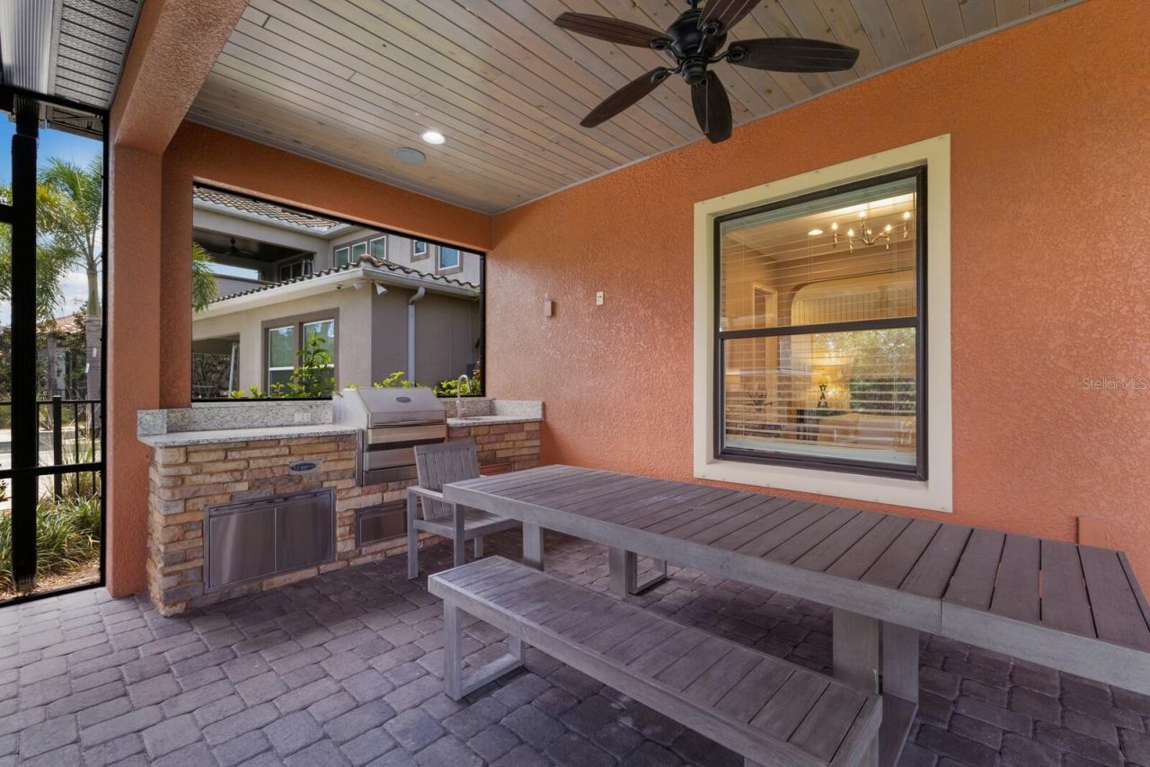 12014 Perennial Place, Lakewood Ranch, FL 34211 Photo