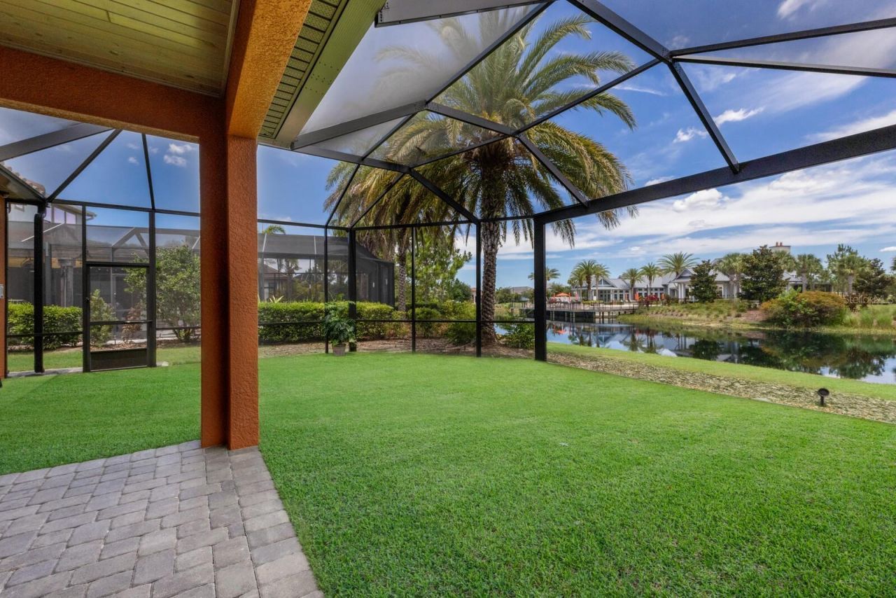 12014 Perennial Place, Lakewood Ranch, FL 34211 Photo