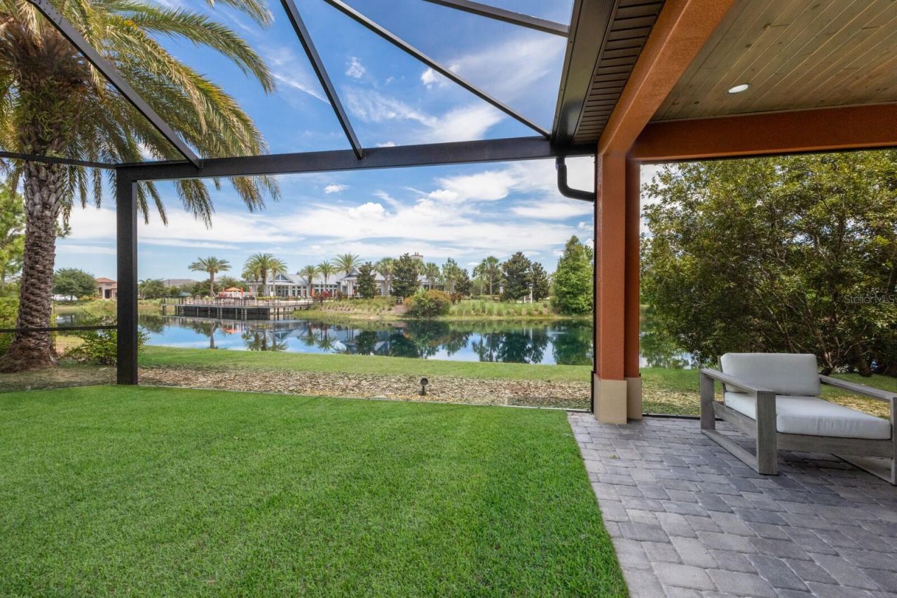 12014 Perennial Place, Lakewood Ranch, FL 34211 Photo