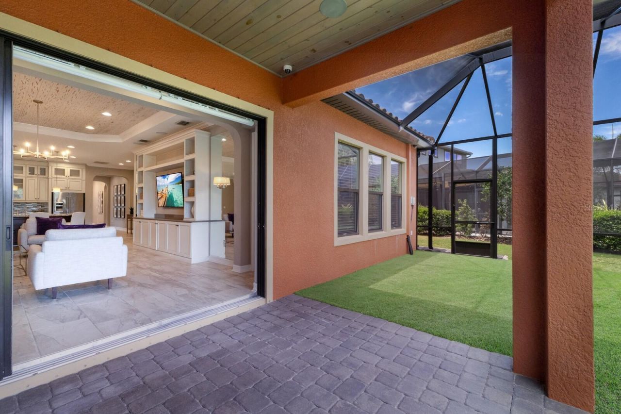 12014 Perennial Place, Lakewood Ranch, FL 34211 Photo