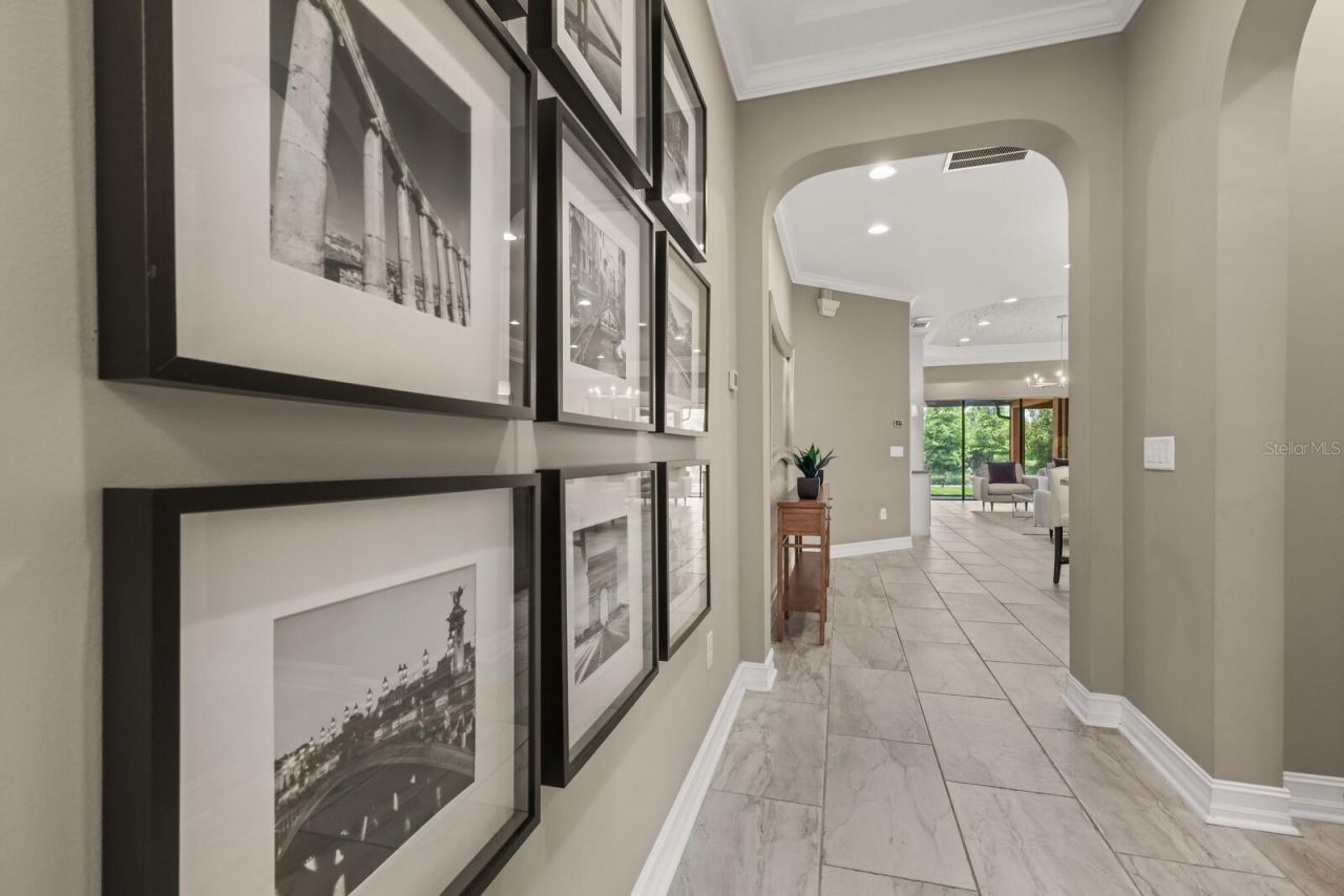 12014 Perennial Place, Lakewood Ranch, FL 34211 Photo