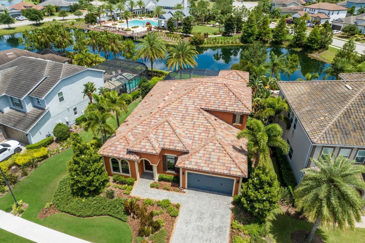 12014 Perennial Place, Lakewood Ranch, FL 34211 Photo