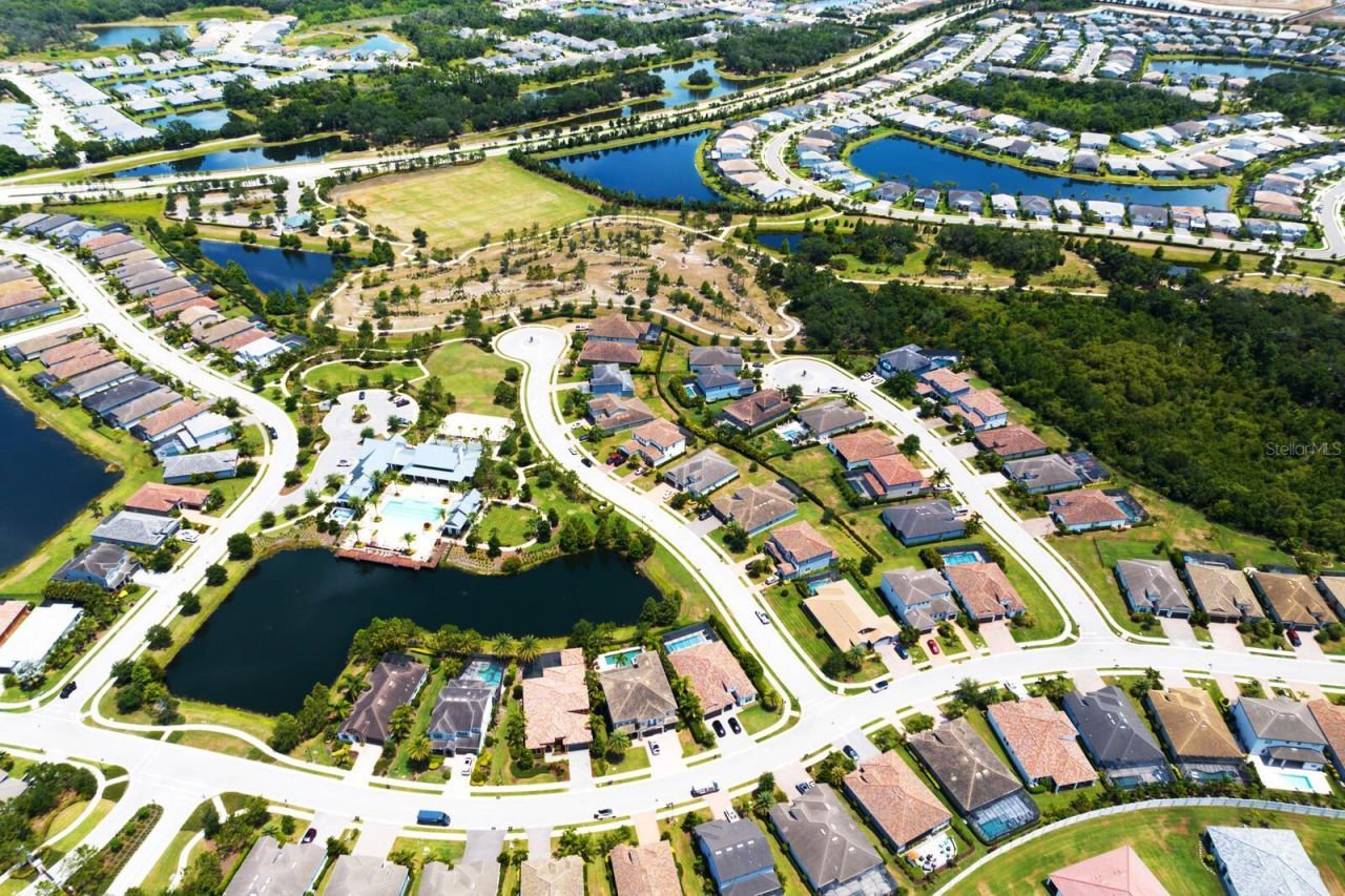 12014 Perennial Place, Lakewood Ranch, FL 34211 Photo