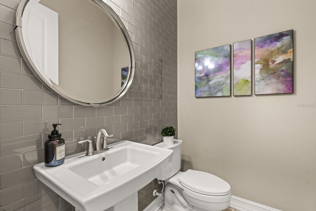12014 Perennial Place, Lakewood Ranch, FL 34211 Photo