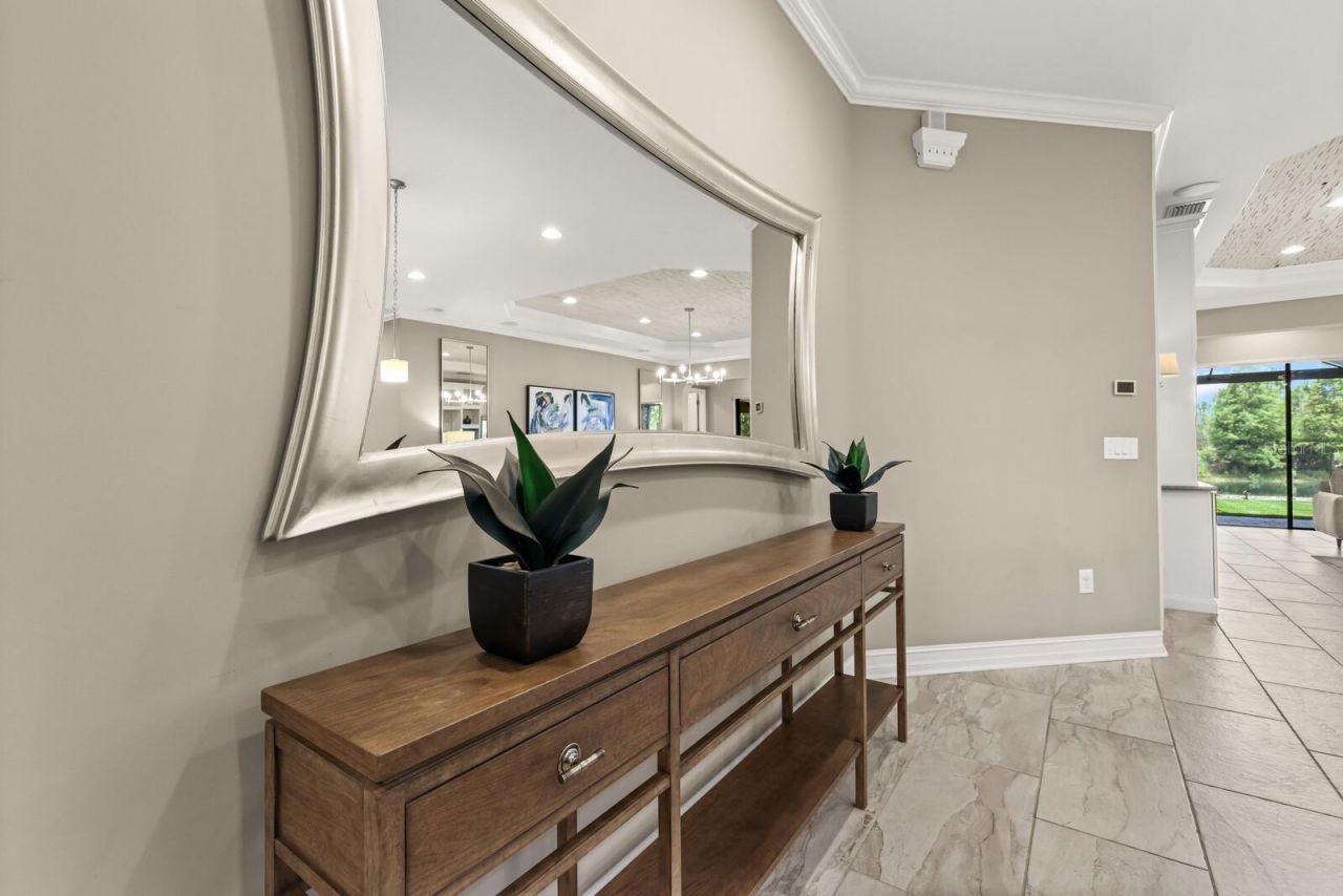 12014 Perennial Place, Lakewood Ranch, FL 34211 Photo
