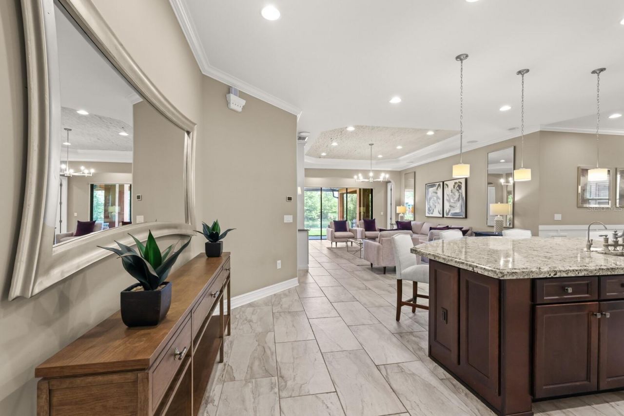 12014 Perennial Place, Lakewood Ranch, FL 34211 Photo