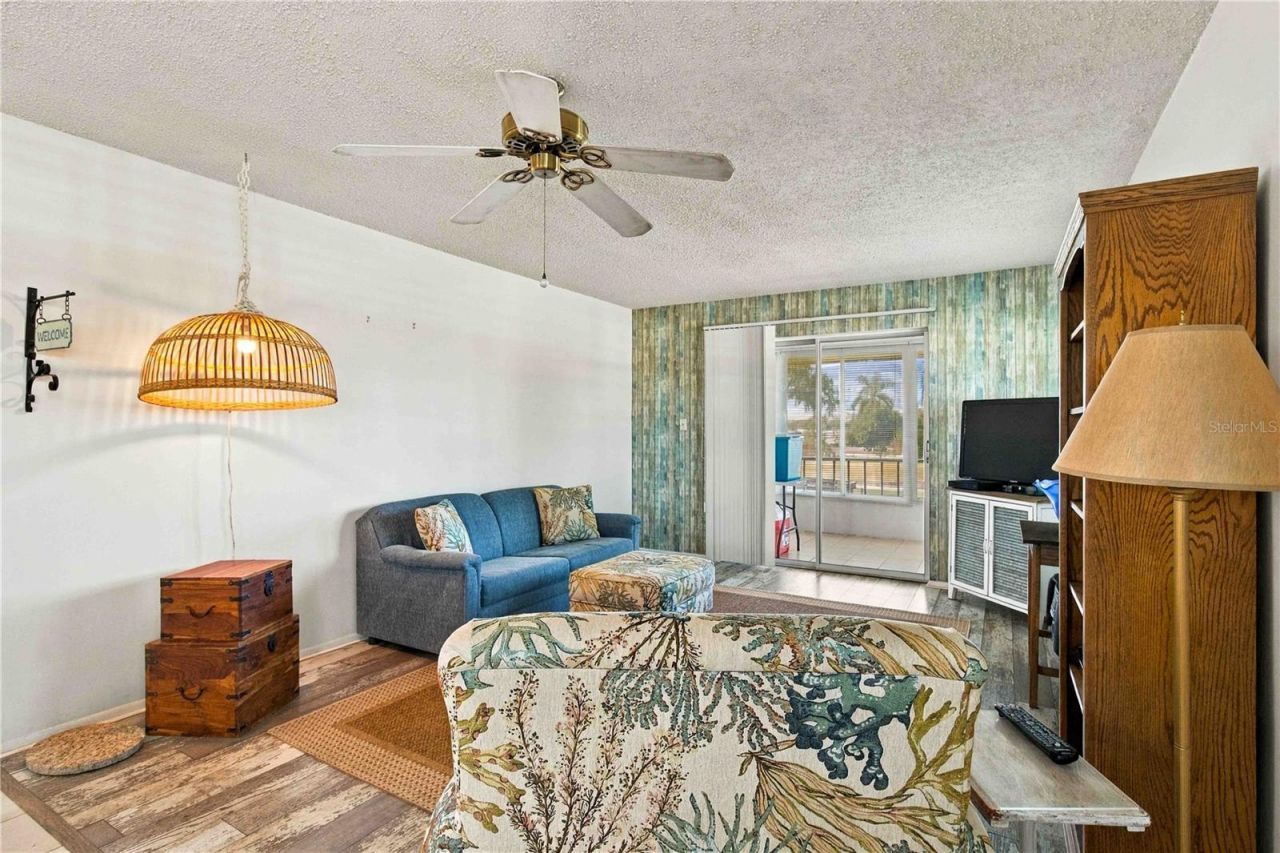 304 47th Avenue Drive W, Unit 313, Bradenton, FL 34207 Photo