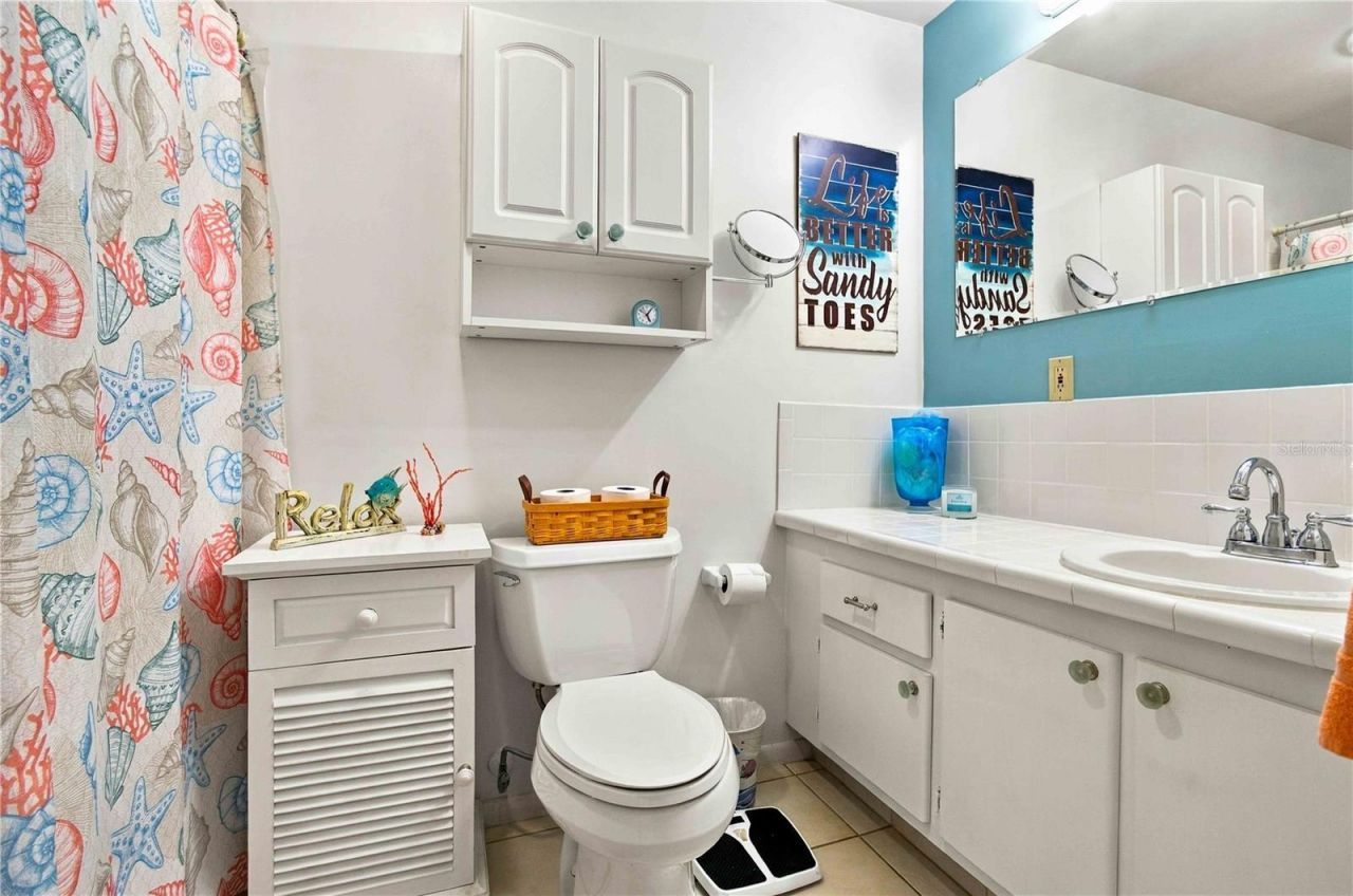 304 47th Avenue Drive W, Unit 313, Bradenton, FL 34207 Photo