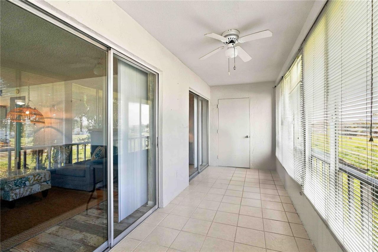 304 47th Avenue Drive W, Unit 313, Bradenton, FL 34207 Photo