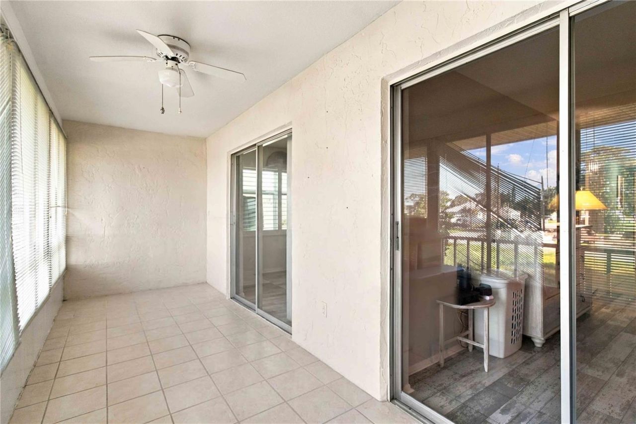 304 47th Avenue Drive W, Unit 313, Bradenton, FL 34207 Photo