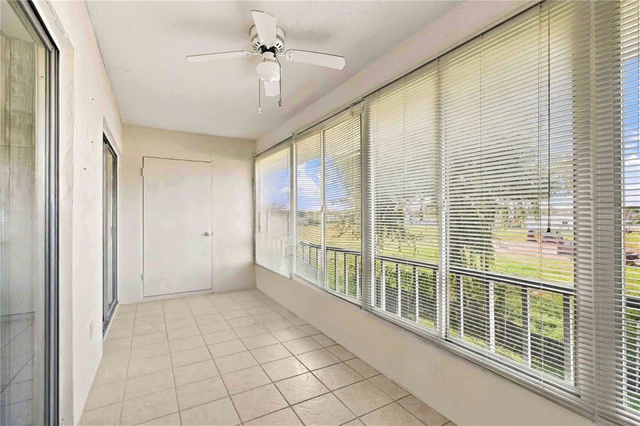304 47th Avenue Drive W, Unit 313, Bradenton, FL 34207 Photo