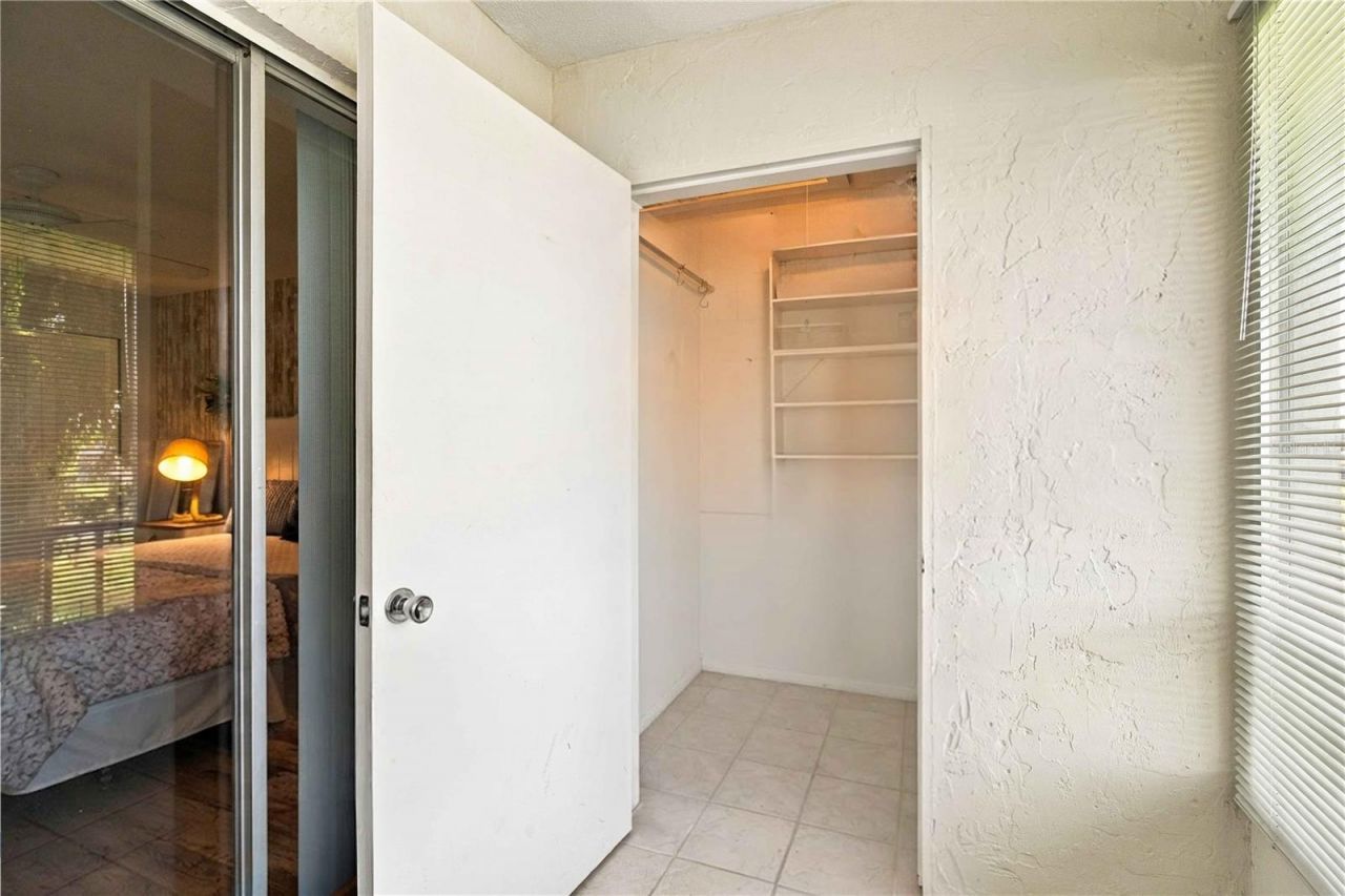 304 47th Avenue Drive W, Unit 313, Bradenton, FL 34207 Photo