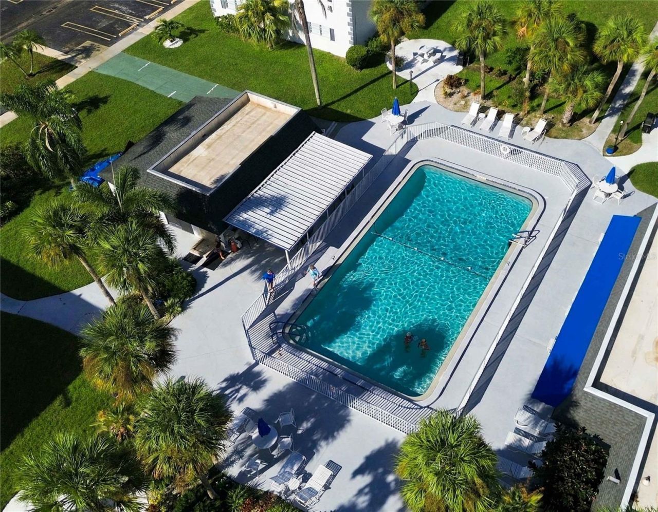 304 47th Avenue Drive W, Unit 313, Bradenton, FL 34207 Photo