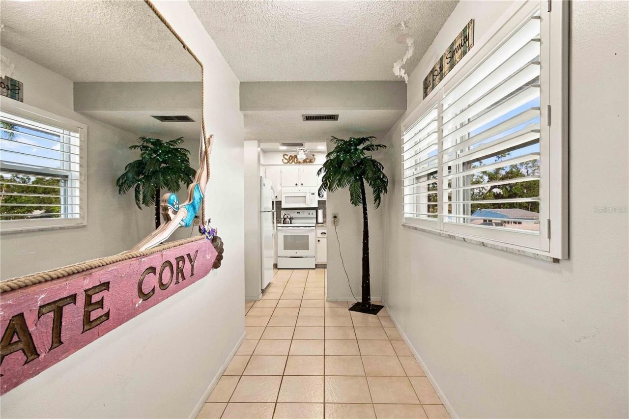 304 47th Avenue Drive W, Unit 313, Bradenton, FL 34207 Photo