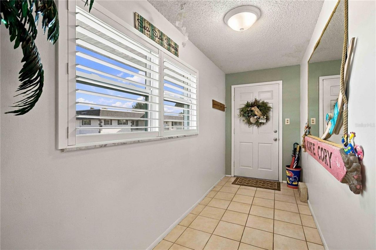 304 47th Avenue Drive W, Unit 313, Bradenton, FL 34207 Photo