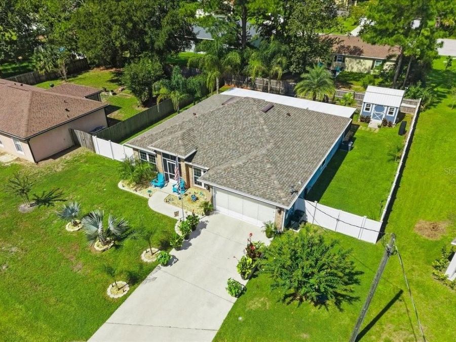 Property Image 40