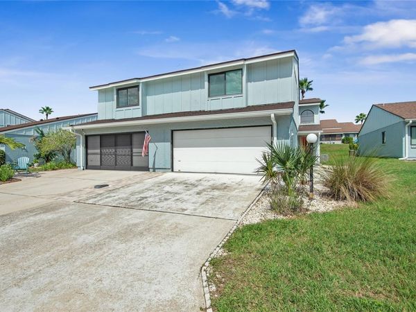 1752 WINDSONG CIRCLE , FLAGLER BEACH, FL 32136