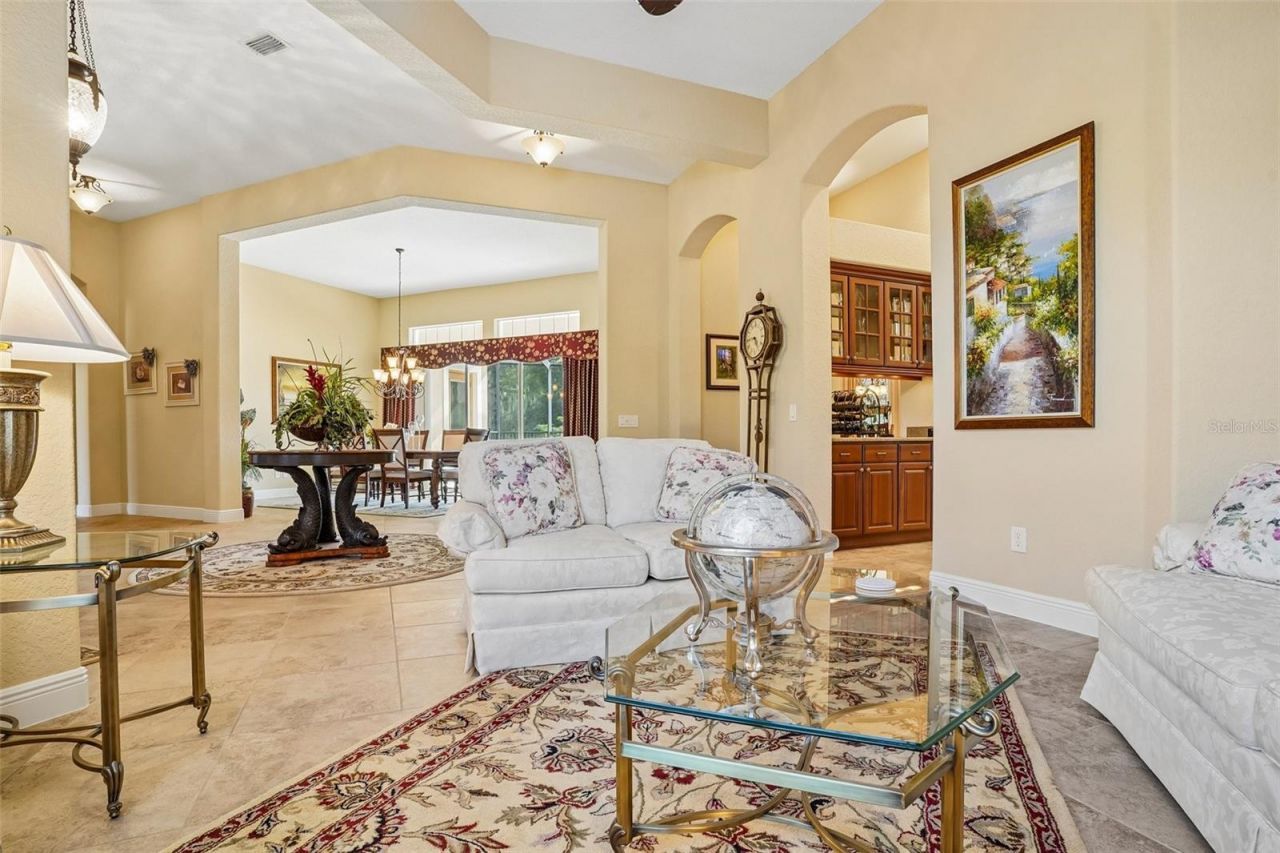 2055 Lake Ridge Drive, The Villages, FL 32162 Photo