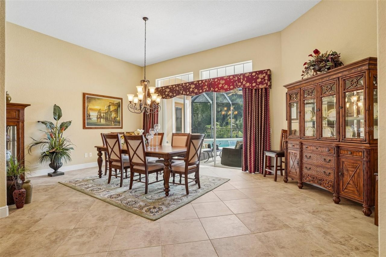 2055 Lake Ridge Drive, The Villages, FL 32162 Photo