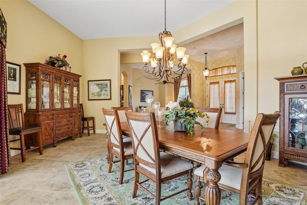 2055 Lake Ridge Drive, The Villages, FL 32162 Photo