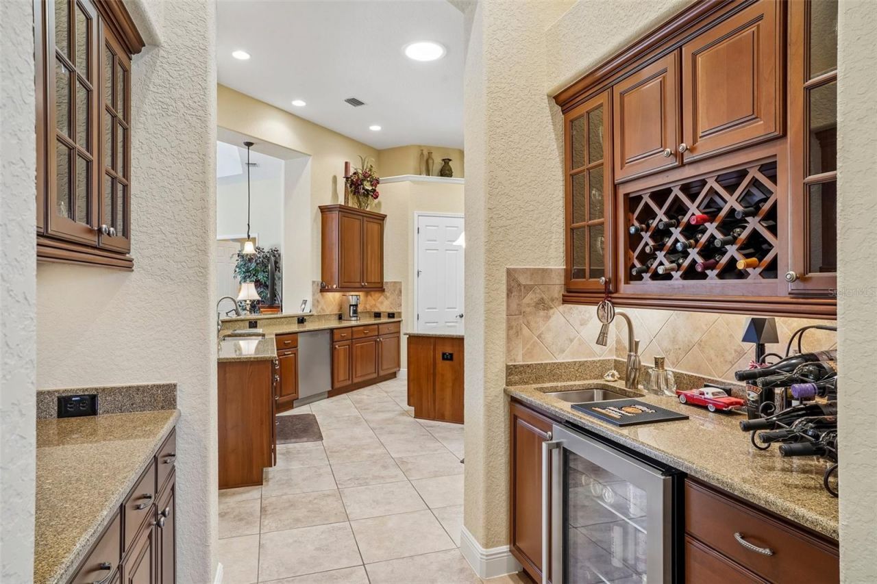 2055 Lake Ridge Drive, The Villages, FL 32162 Photo