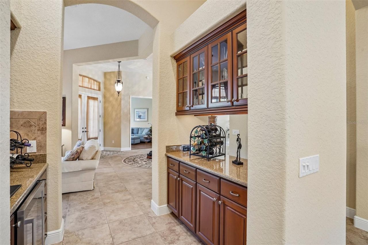 2055 Lake Ridge Drive, The Villages, FL 32162 Photo