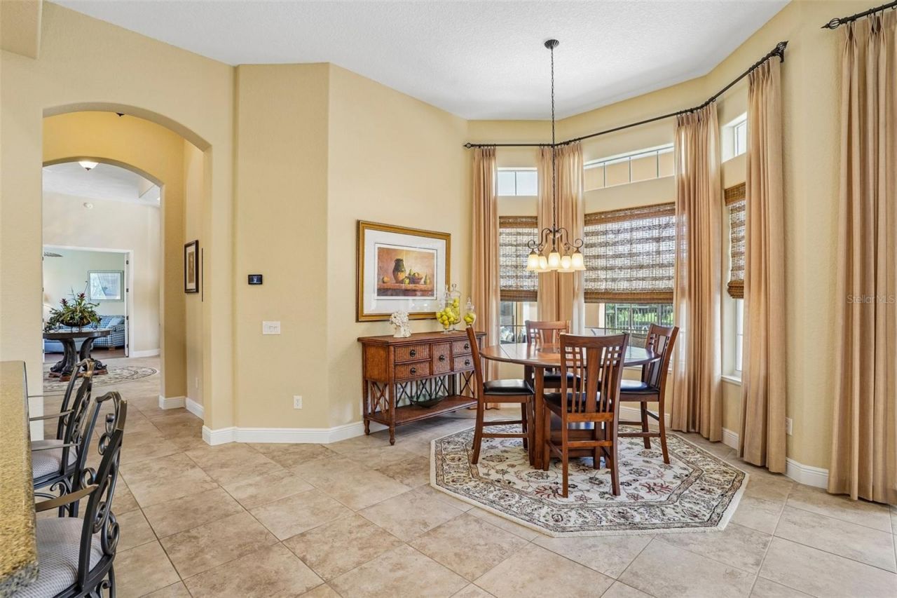 2055 Lake Ridge Drive, The Villages, FL 32162 Photo