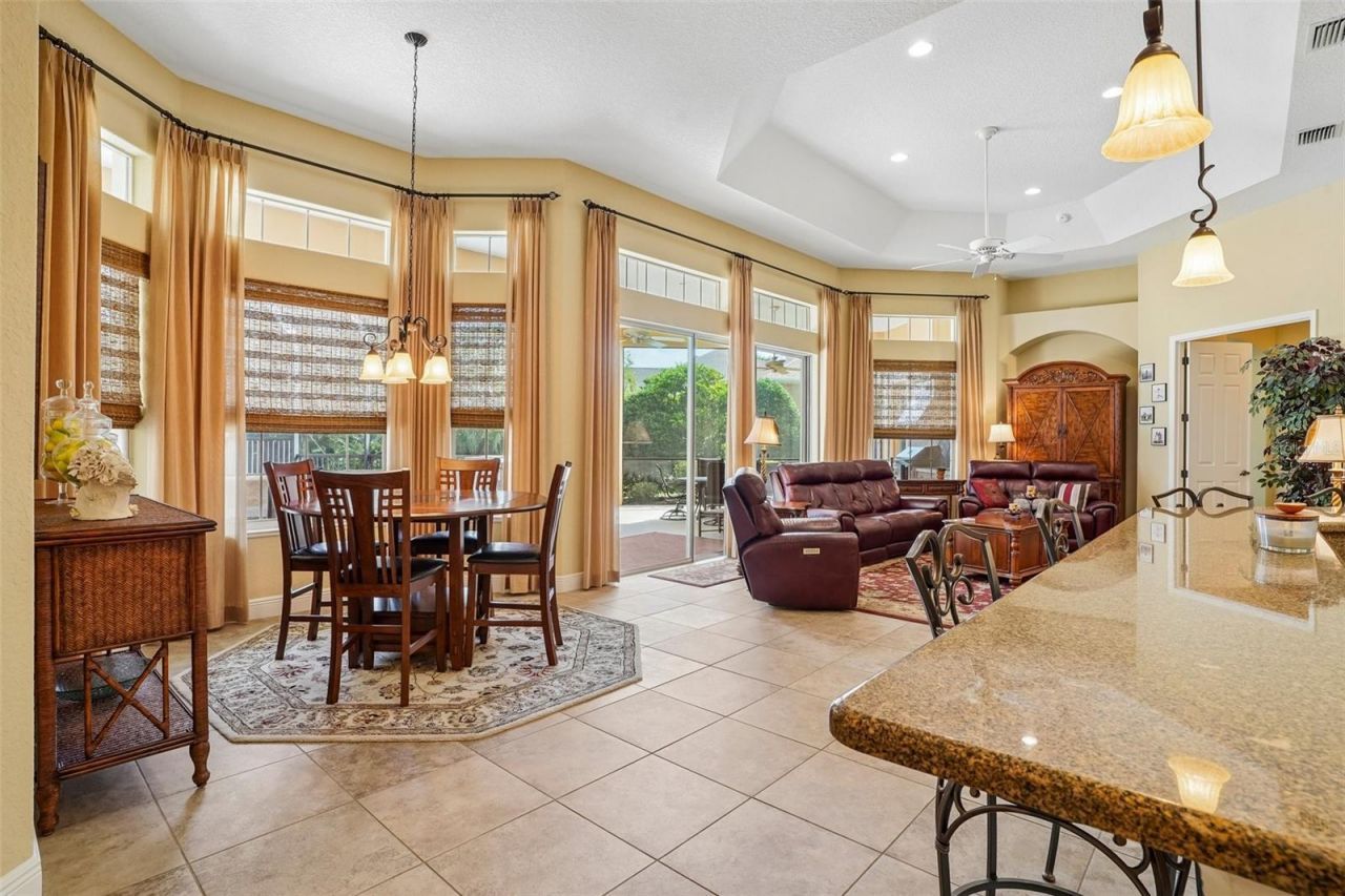 2055 Lake Ridge Drive, The Villages, FL 32162 Photo