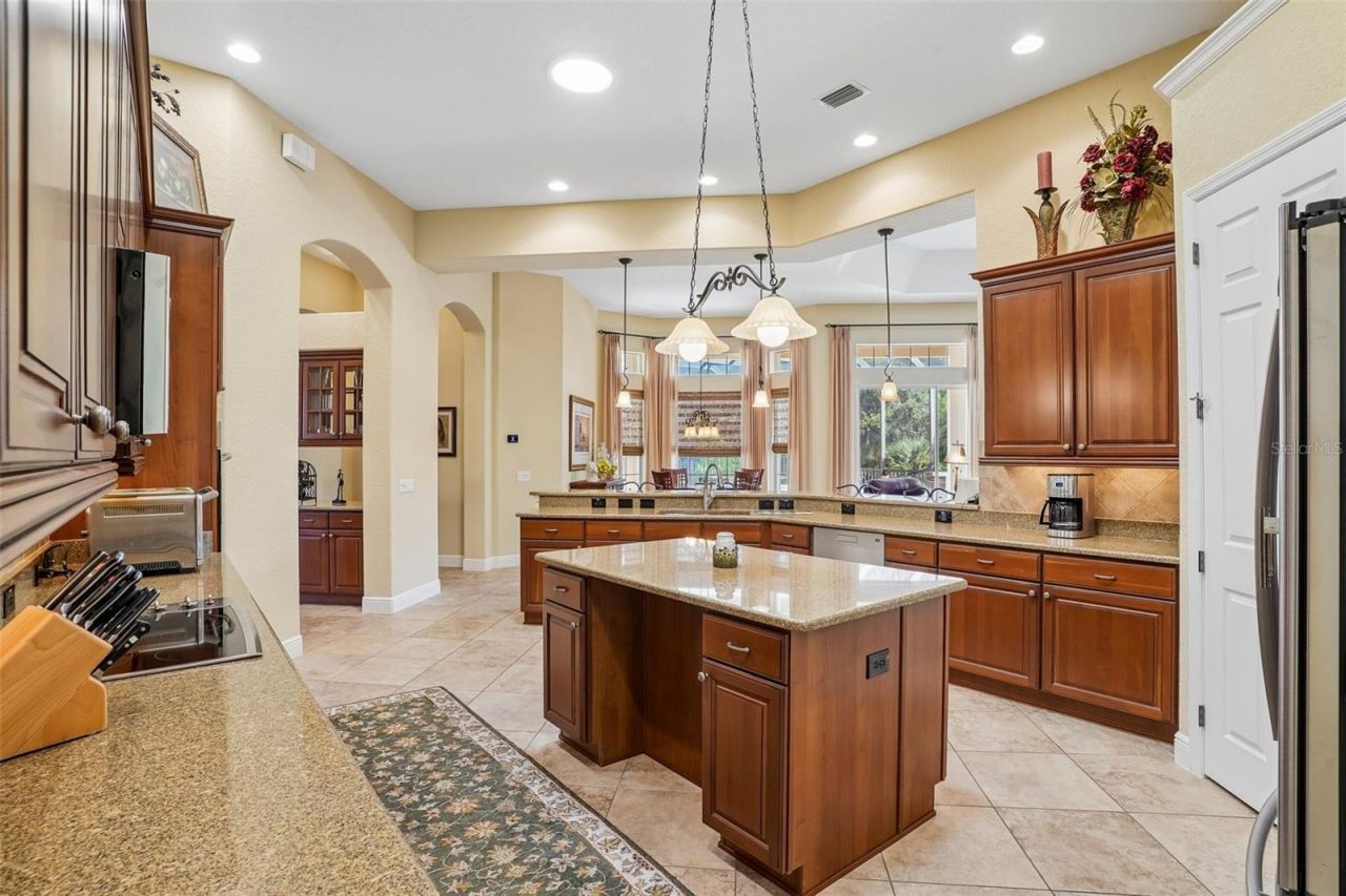 2055 Lake Ridge Drive, The Villages, FL 32162 Photo
