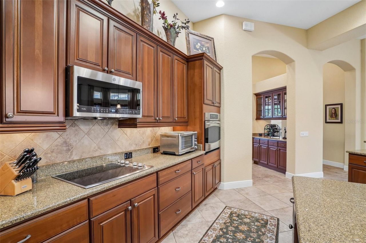 2055 Lake Ridge Drive, The Villages, FL 32162 Photo
