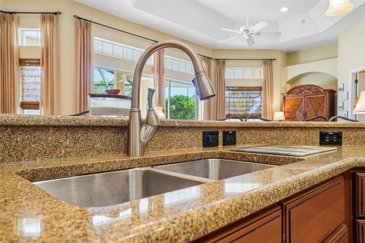 2055 Lake Ridge Drive, The Villages, FL 32162 Photo