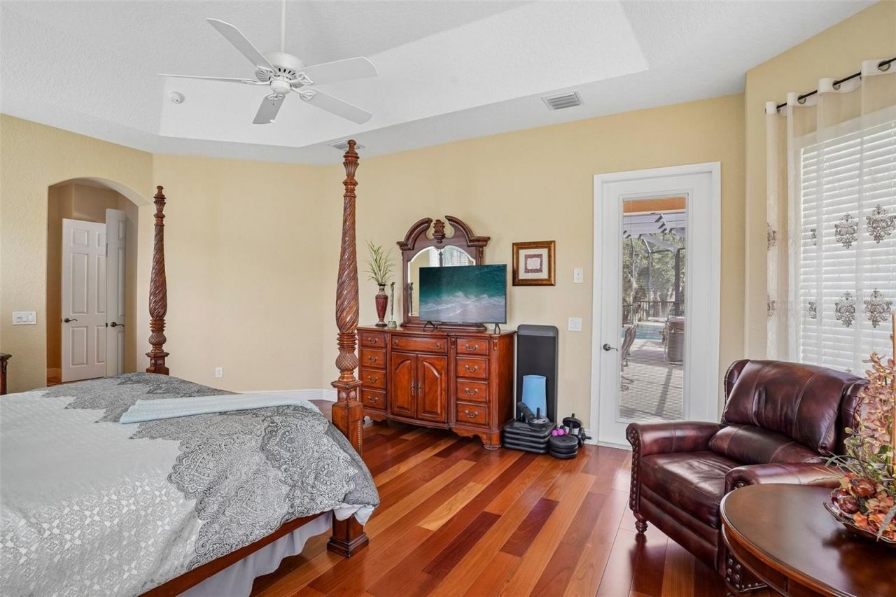 2055 Lake Ridge Drive, The Villages, FL 32162 Photo