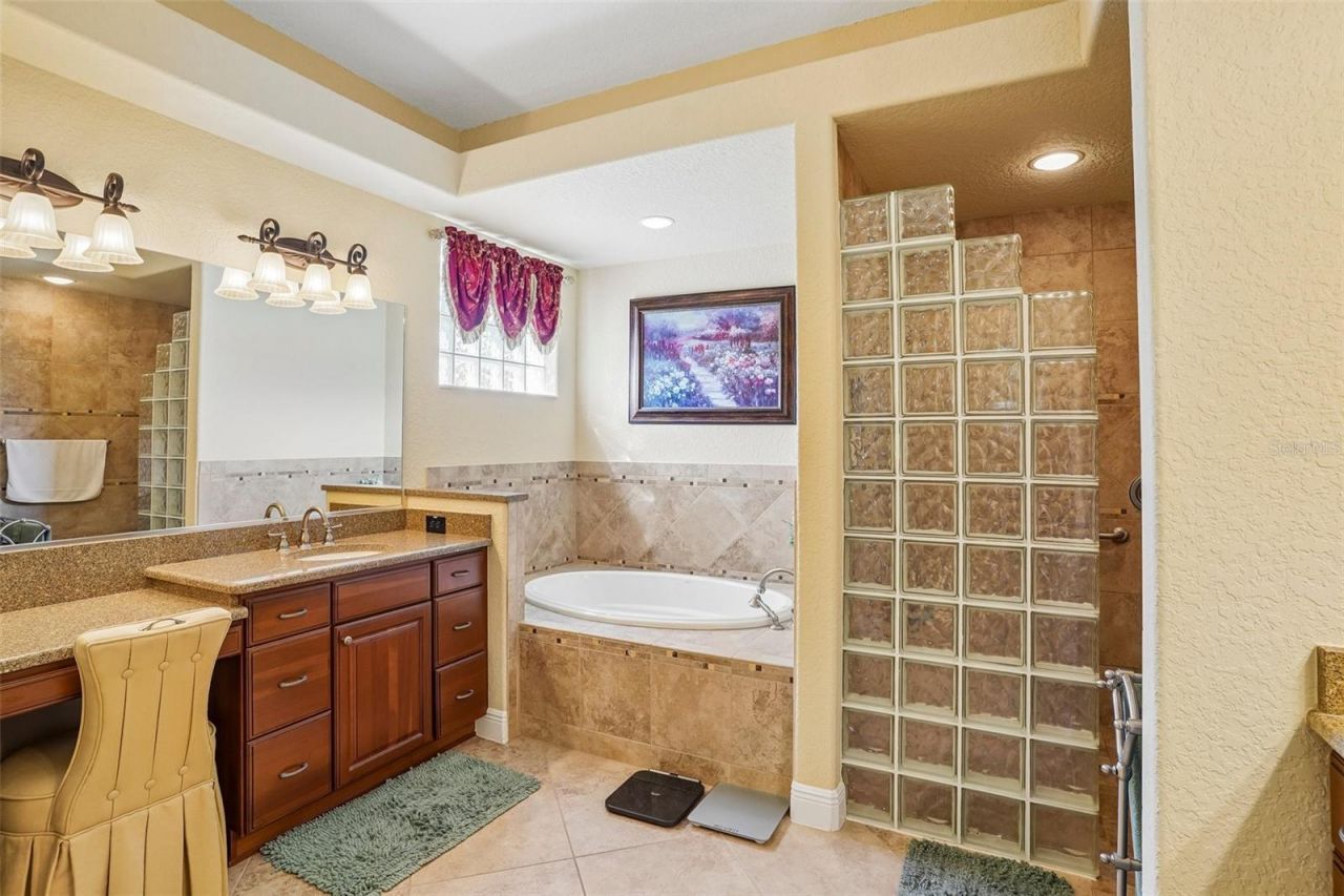 2055 Lake Ridge Drive, The Villages, FL 32162 Photo