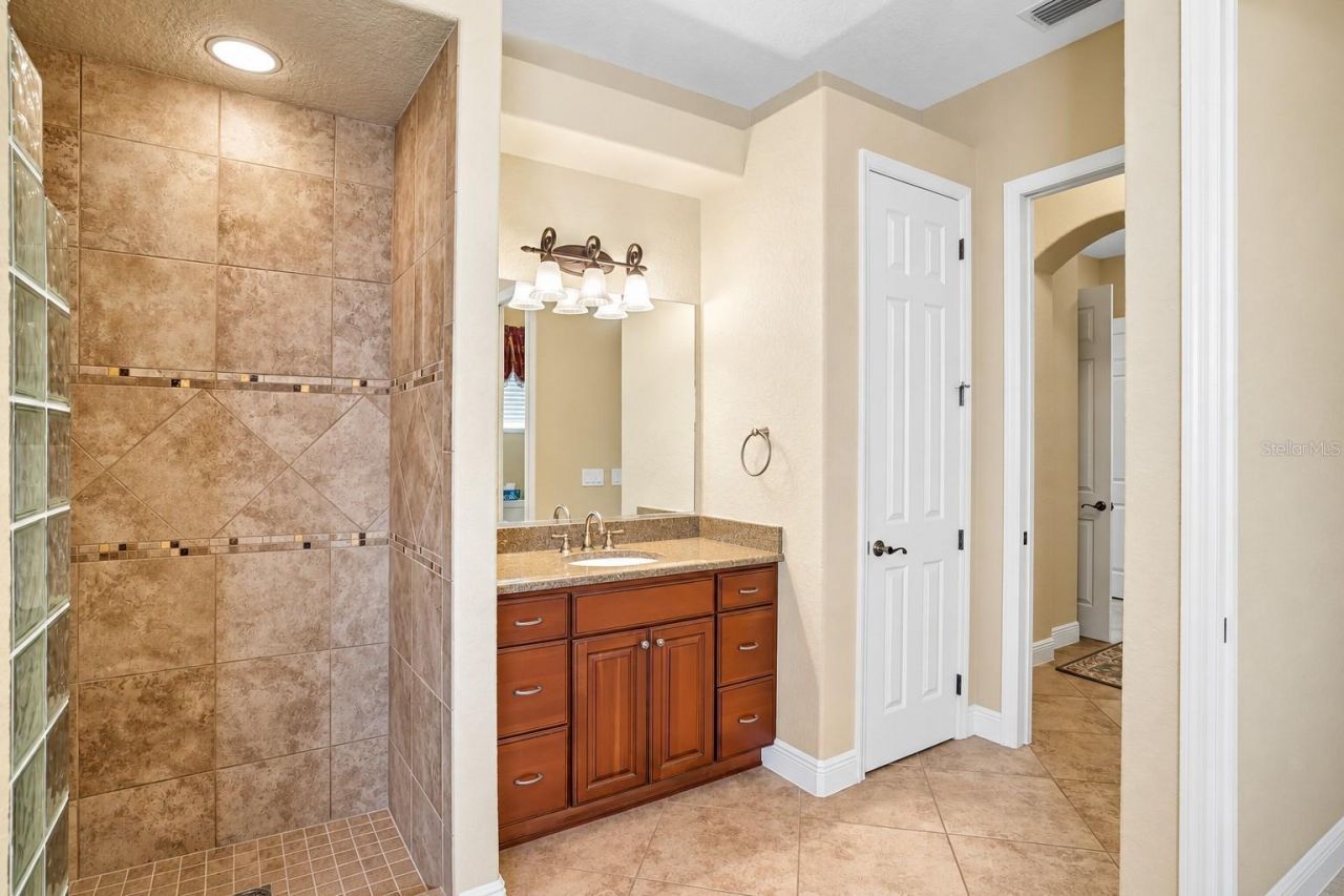 2055 Lake Ridge Drive, The Villages, FL 32162 Photo