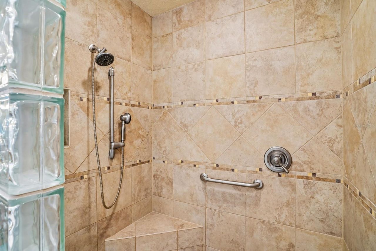 2055 Lake Ridge Drive, The Villages, FL 32162 Photo