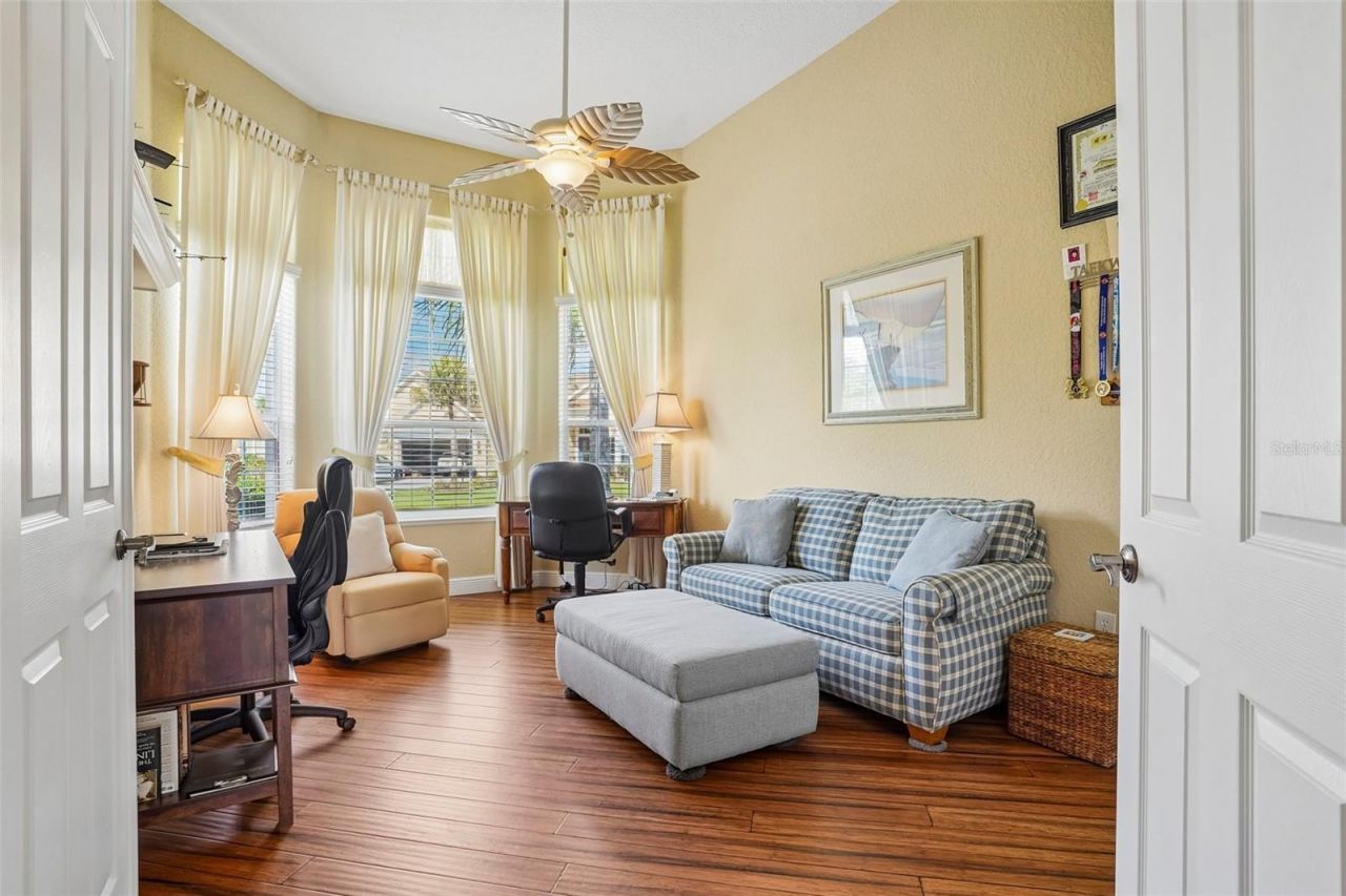 2055 Lake Ridge Drive, The Villages, FL 32162 Photo