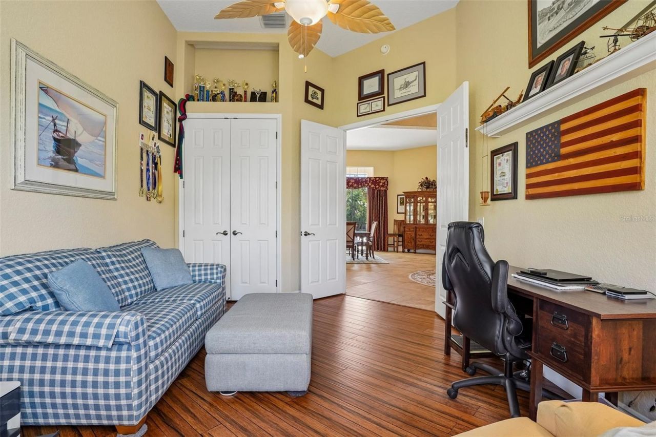 2055 Lake Ridge Drive, The Villages, FL 32162 Photo