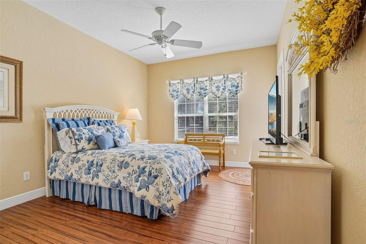 2055 Lake Ridge Drive, The Villages, FL 32162 Photo