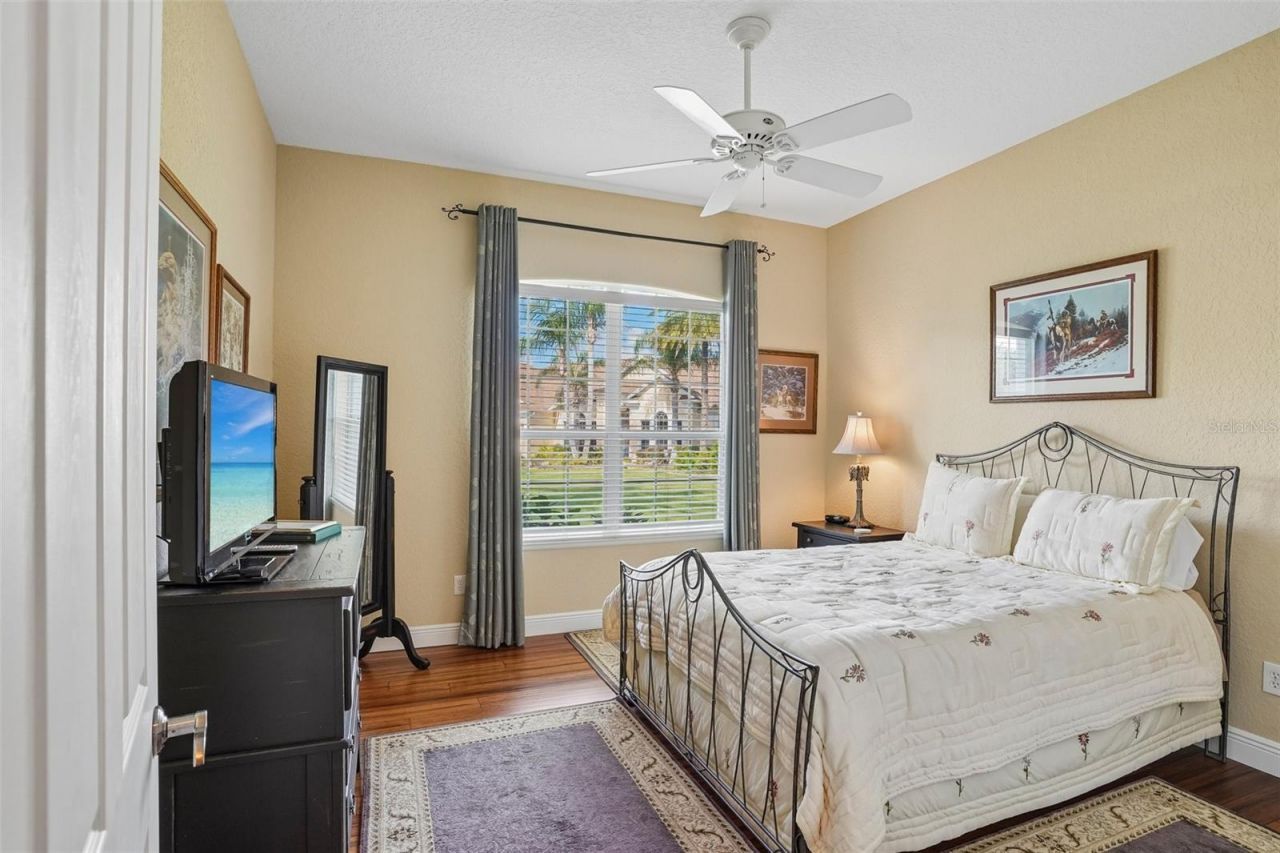 2055 Lake Ridge Drive, The Villages, FL 32162 Photo