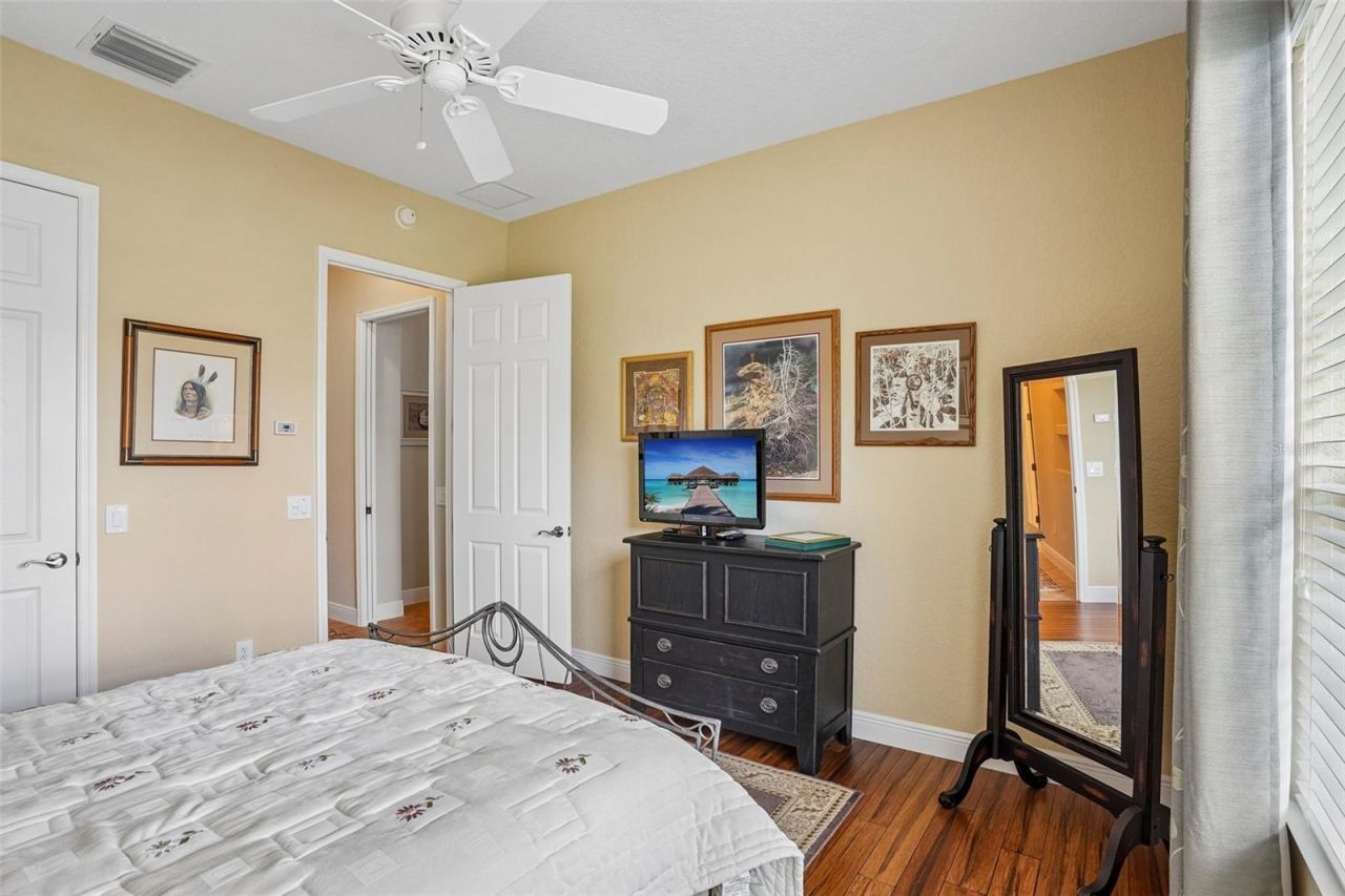 2055 Lake Ridge Drive, The Villages, FL 32162 Photo