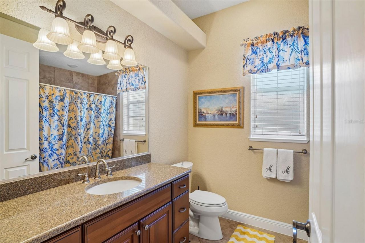 2055 Lake Ridge Drive, The Villages, FL 32162 Photo
