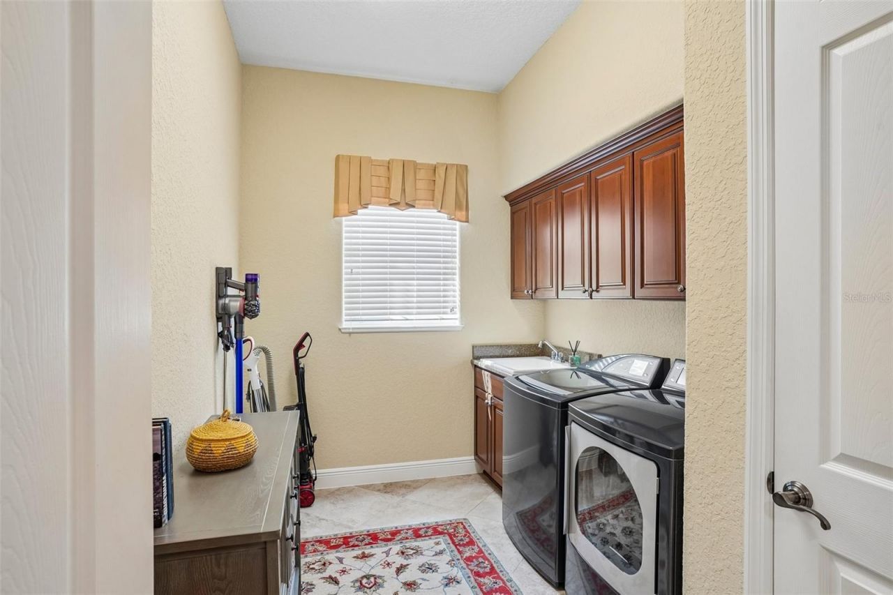 2055 Lake Ridge Drive, The Villages, FL 32162 Photo