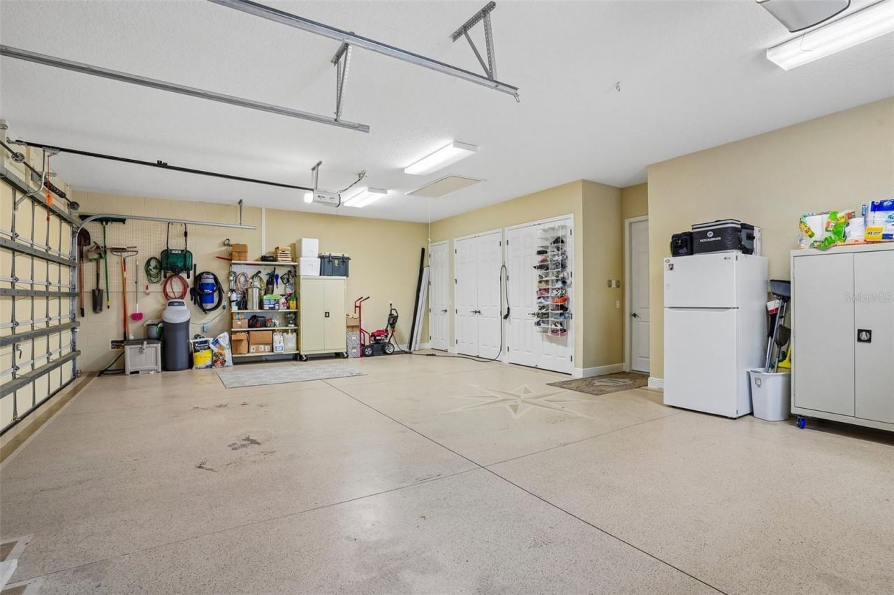 2055 Lake Ridge Drive, The Villages, FL 32162 Photo