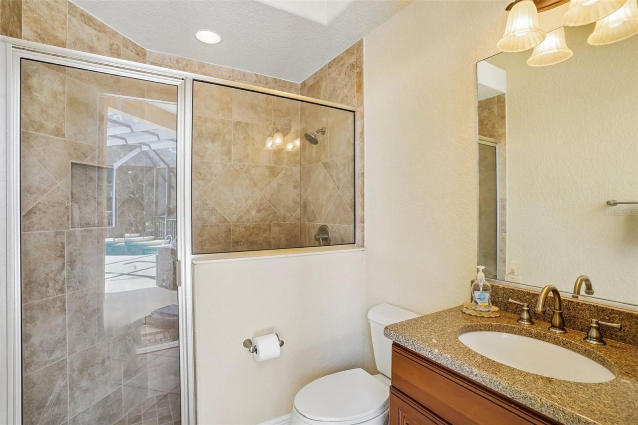 2055 Lake Ridge Drive, The Villages, FL 32162 Photo