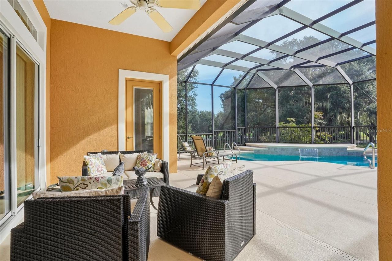 2055 Lake Ridge Drive, The Villages, FL 32162 Photo