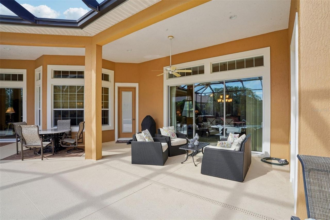 2055 Lake Ridge Drive, The Villages, FL 32162 Photo