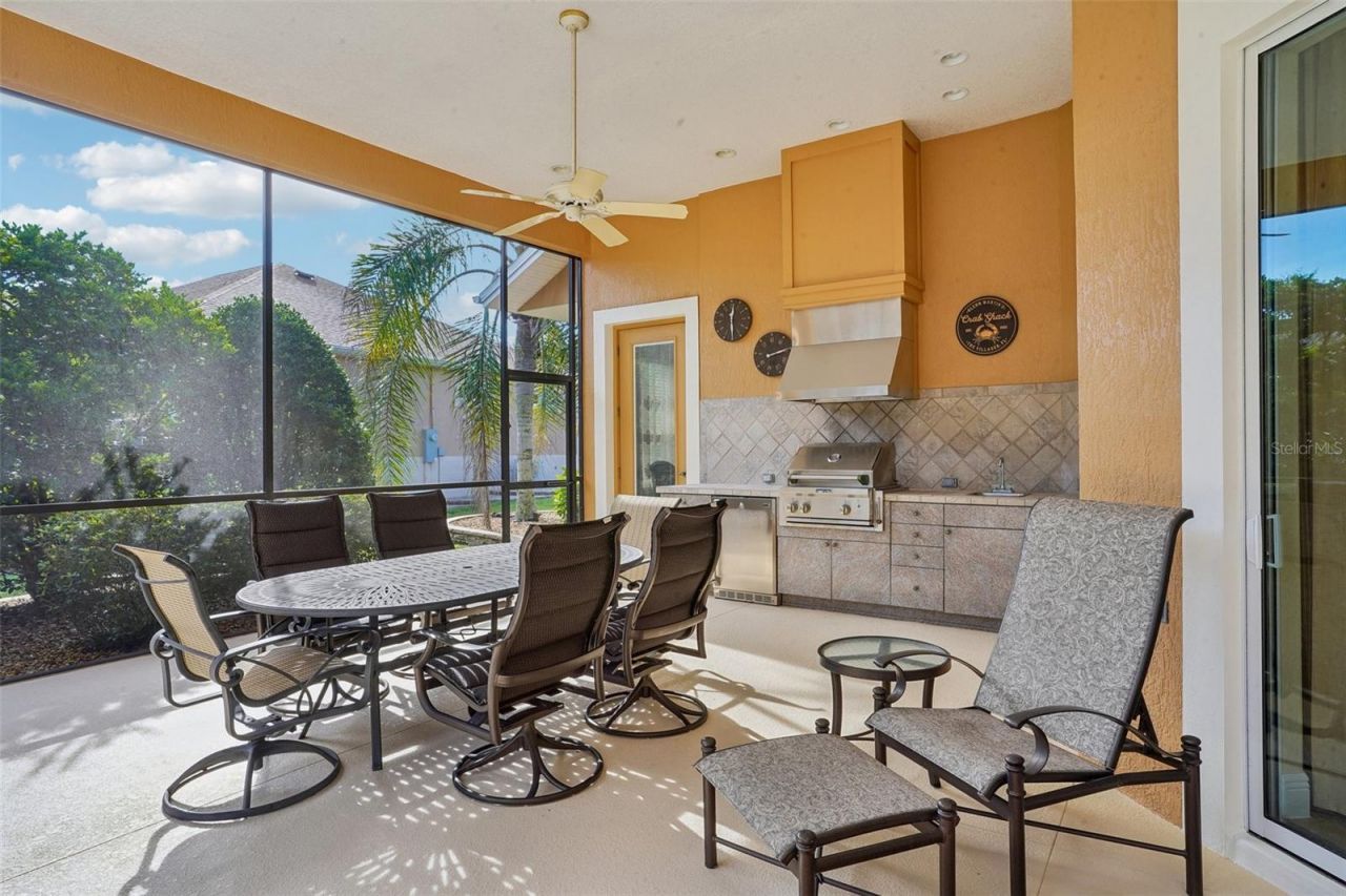 2055 Lake Ridge Drive, The Villages, FL 32162 Photo