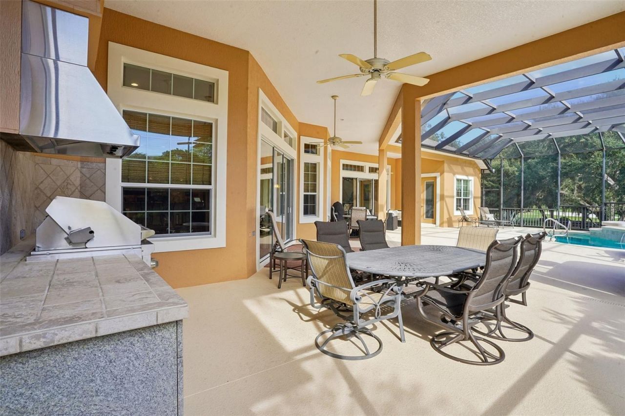 2055 Lake Ridge Drive, The Villages, FL 32162 Photo